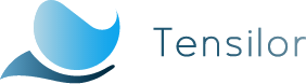Tensilor France